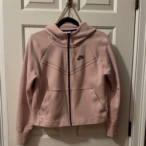 Nike Tech Fleece Small